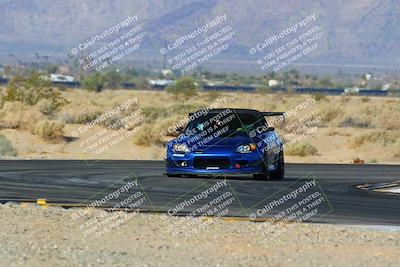 media/Mar-16-2025-Speed Ventures CVR (Sun) [[04681430d3]]/2-Orange Group/Session 1 (Turn 16)/